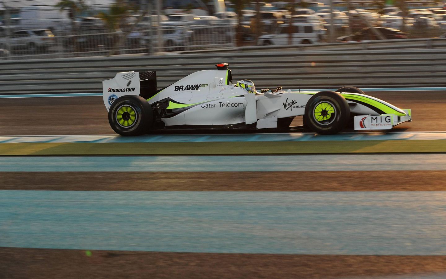 GP ABU DHABI 1440x900